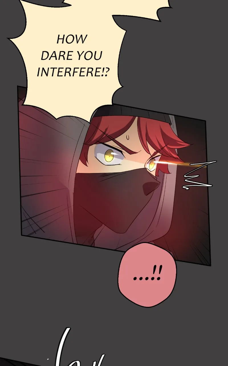 UnOrdinary  Manga Chapter 202 page 102 - 