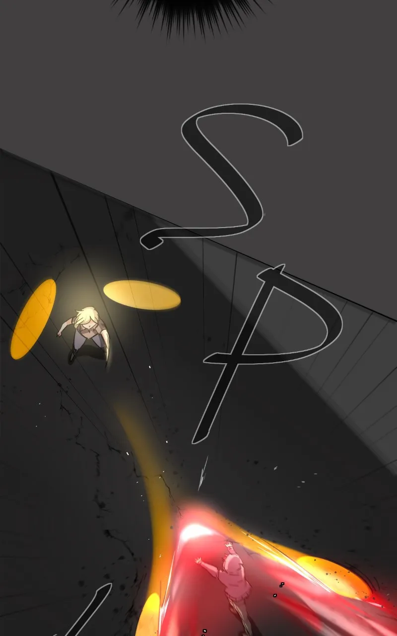 UnOrdinary  Manga Chapter 202 page 106 - 
