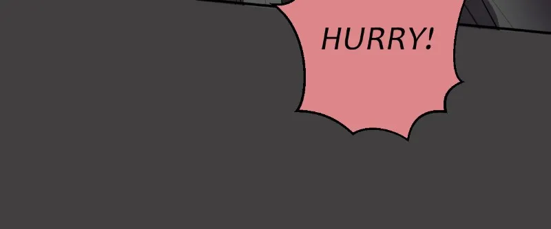 UnOrdinary  Manga Chapter 202 page 112 - 