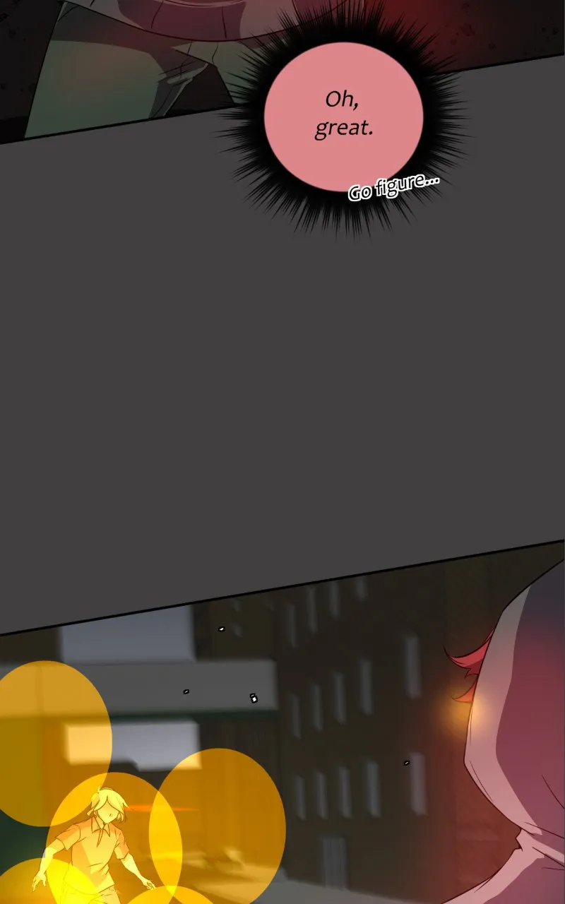 UnOrdinary  Manga Chapter 202 page 116 - 