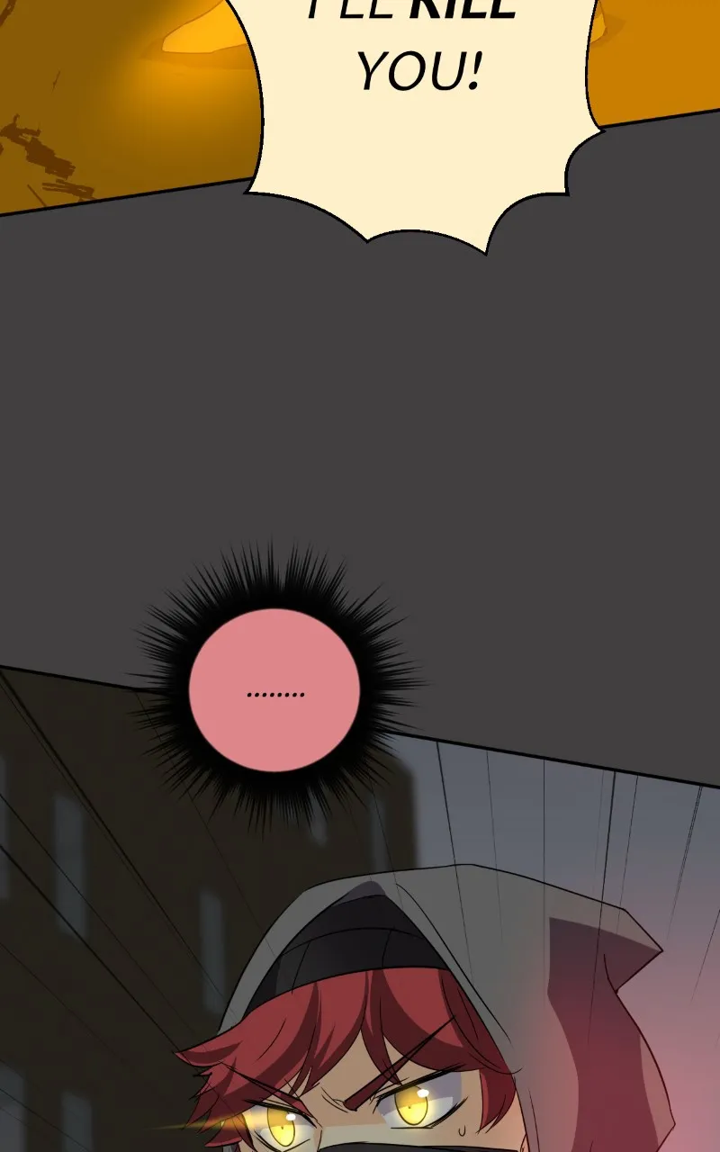UnOrdinary  Manga Chapter 202 page 120 - 