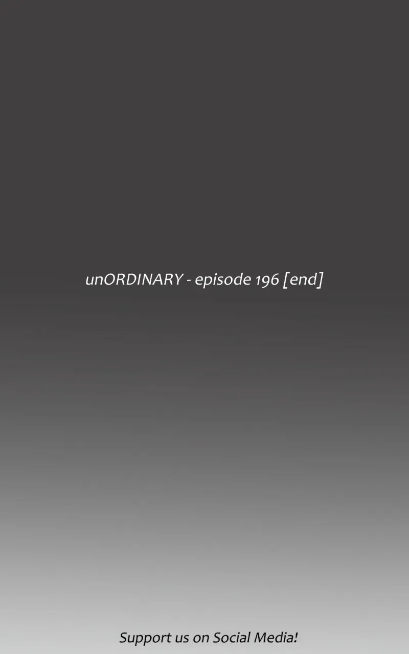 UnOrdinary  Manga Chapter 202 page 122 - 