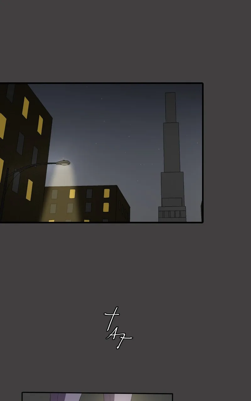 UnOrdinary  Manga Chapter 202 page 24 - 