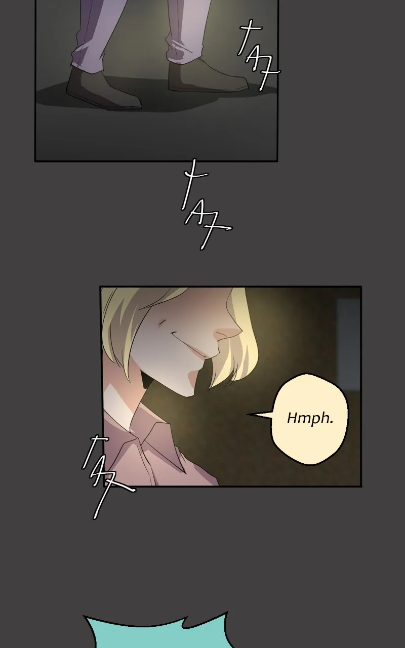UnOrdinary  Manga Chapter 202 page 25 - 