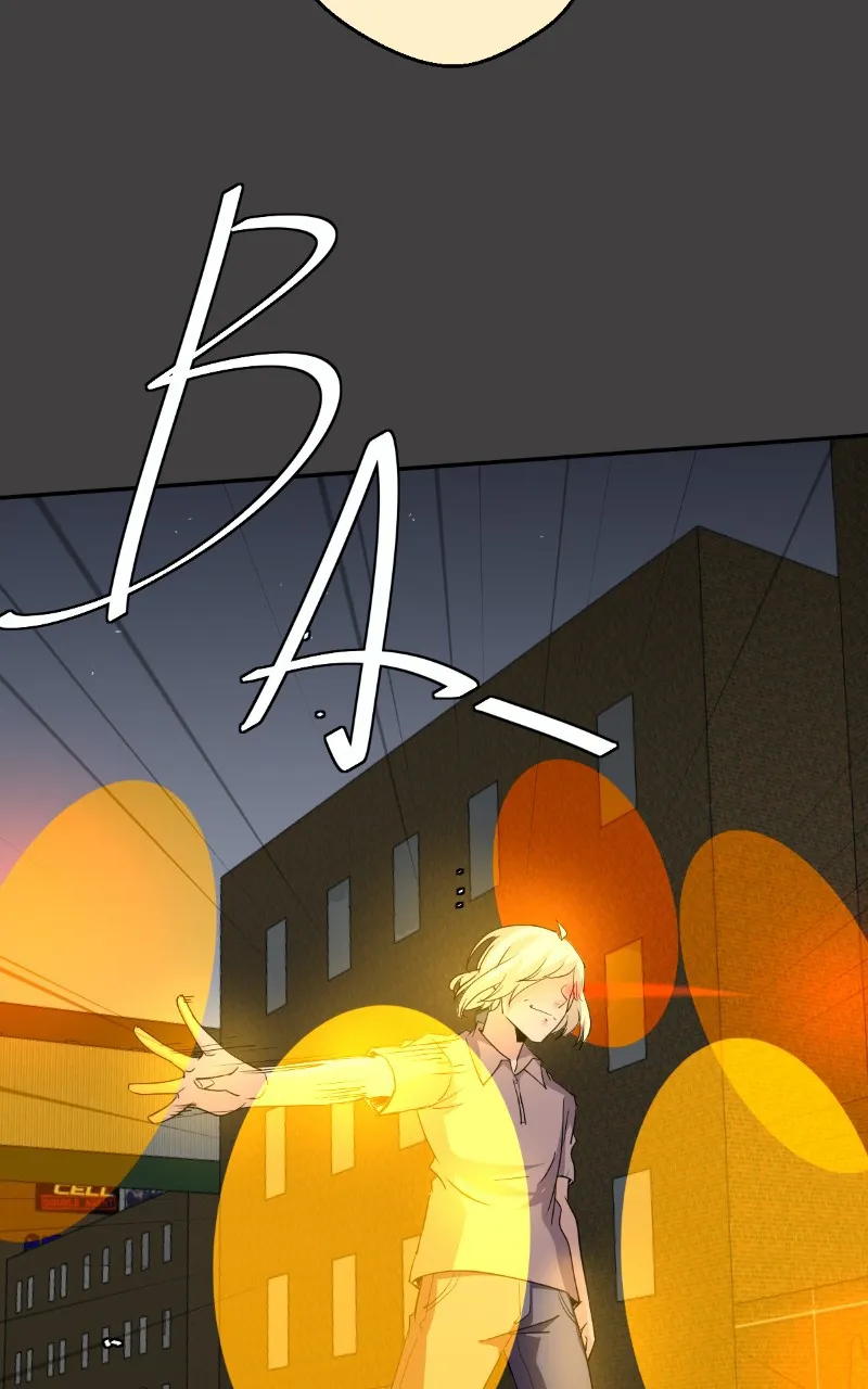 UnOrdinary  Manga Chapter 202 page 30 - 