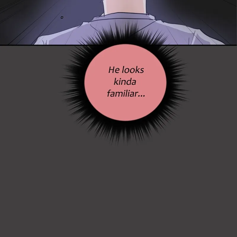 UnOrdinary  Manga Chapter 202 page 39 - 