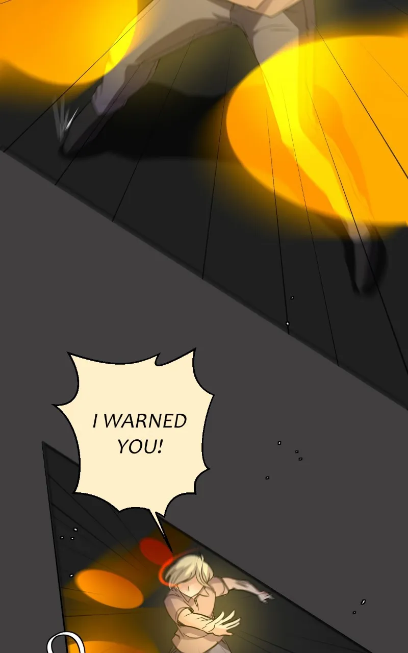 UnOrdinary  Manga Chapter 202 page 43 - 
