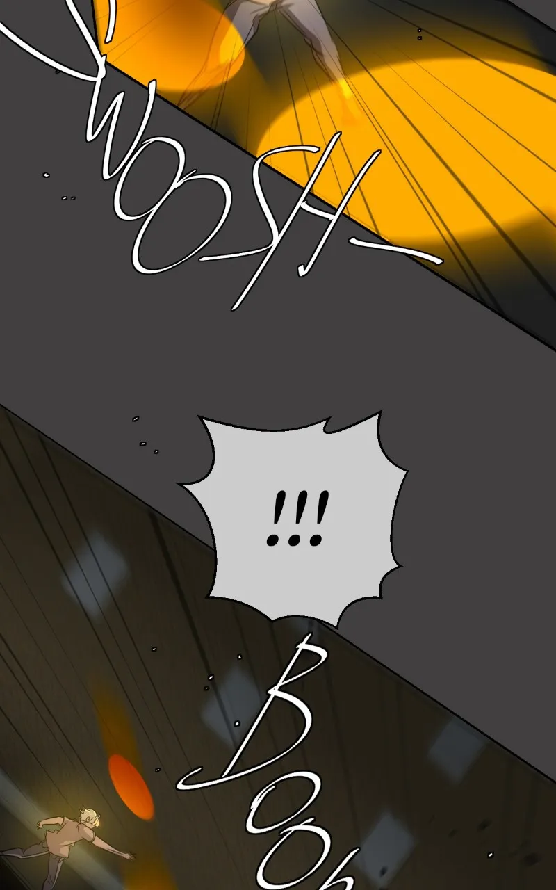UnOrdinary  Manga Chapter 202 page 44 - 