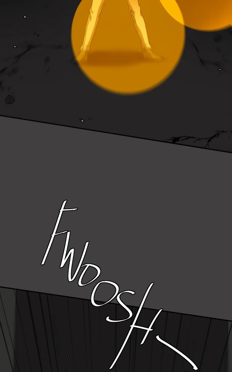 UnOrdinary  Manga Chapter 202 page 53 - 