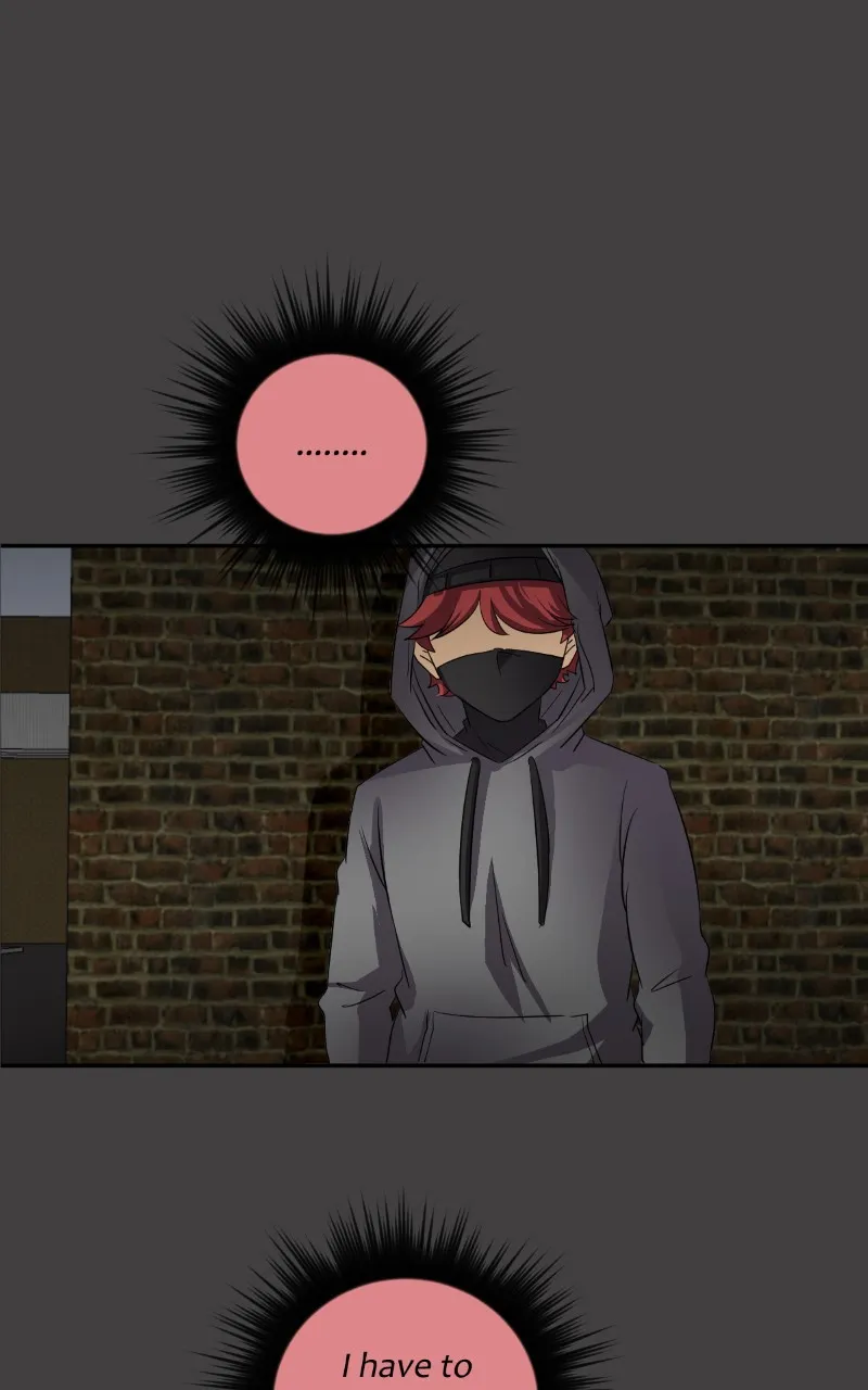 UnOrdinary  Manga Chapter 202 page 63 - 