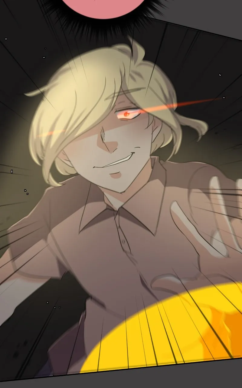 UnOrdinary  Manga Chapter 202 page 66 - 