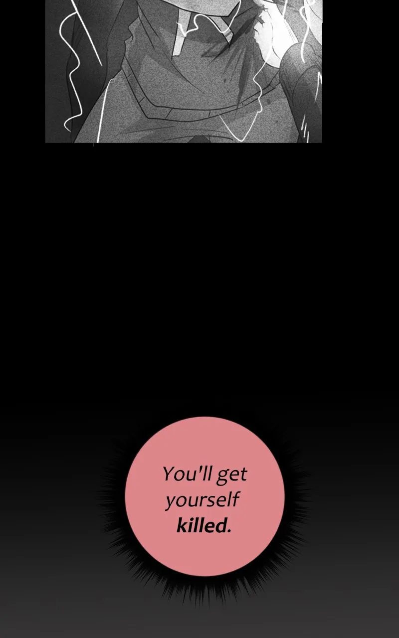 UnOrdinary  Manga Chapter 202 page 69 - 