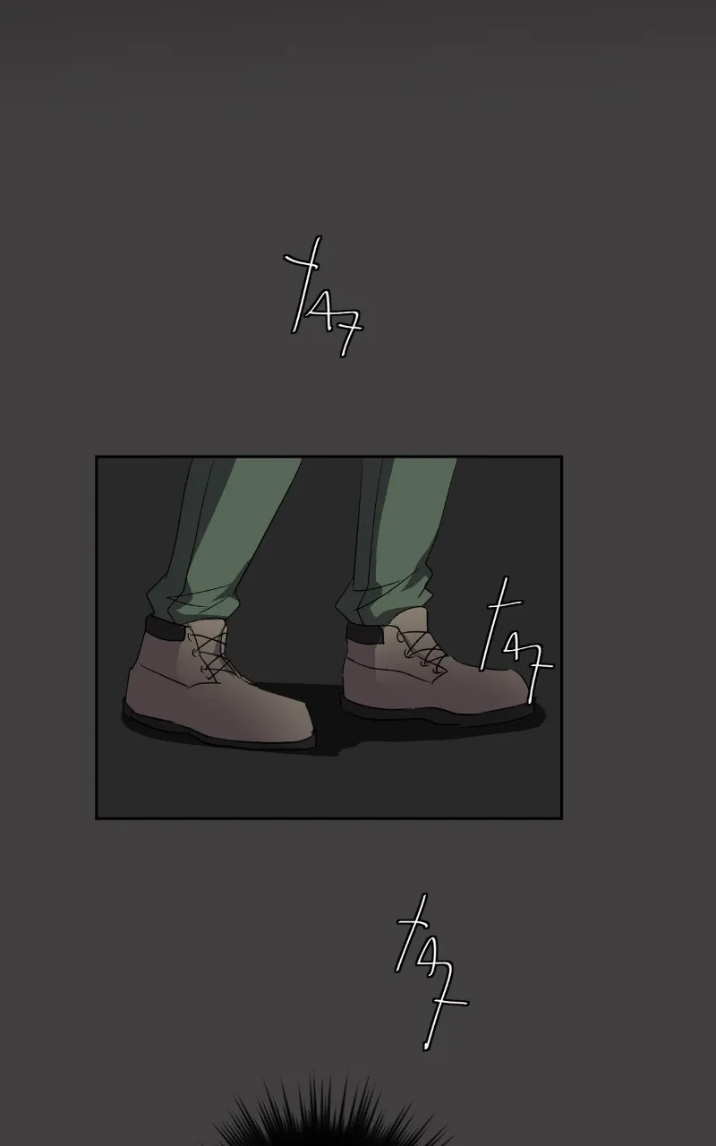 UnOrdinary  Manga Chapter 202 page 70 - 