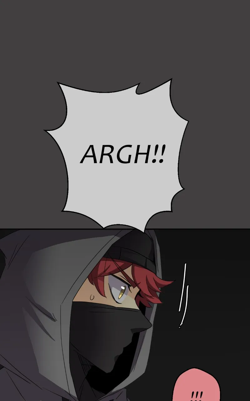 UnOrdinary  Manga Chapter 202 page 72 - 