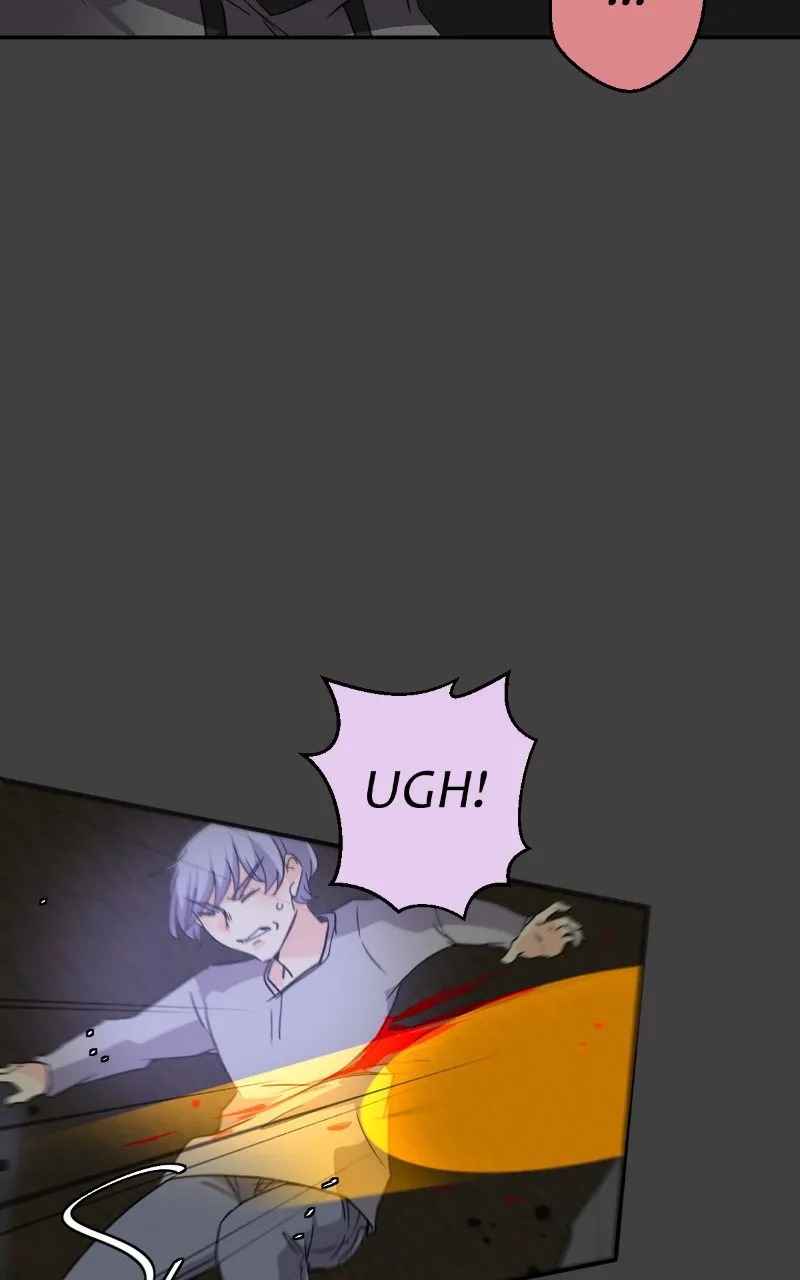 UnOrdinary  Manga Chapter 202 page 73 - 