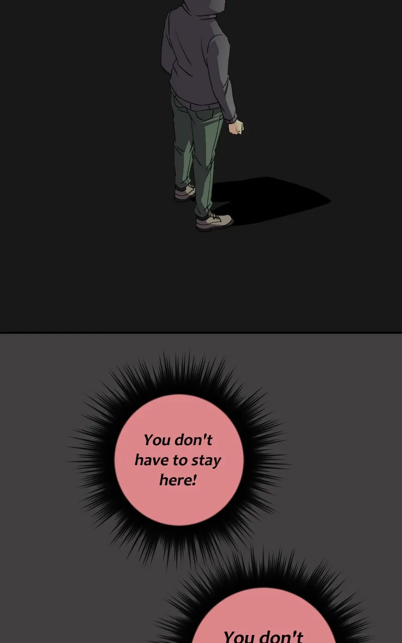 UnOrdinary  Manga Chapter 202 page 76 - 