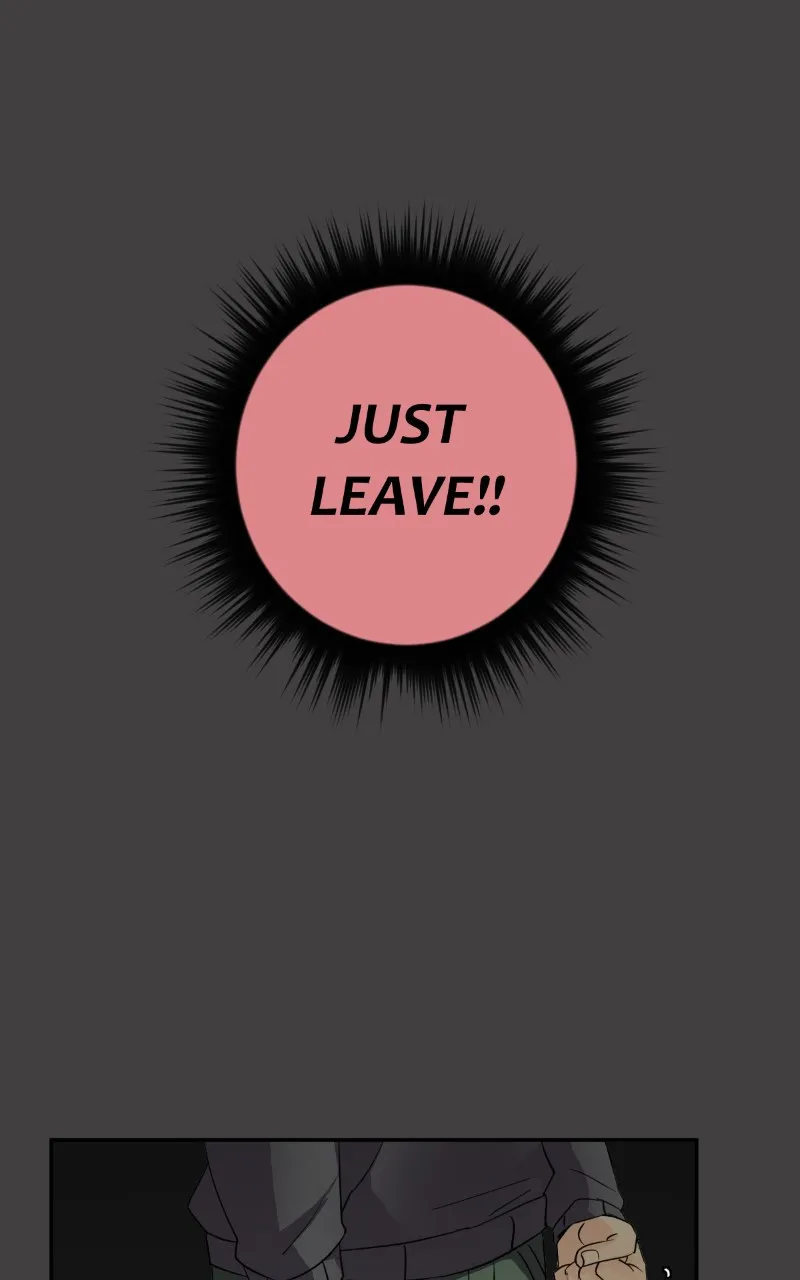 UnOrdinary  Manga Chapter 202 page 78 - 