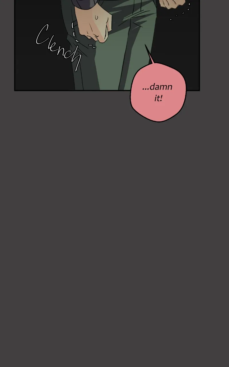 UnOrdinary  Manga Chapter 202 page 79 - 