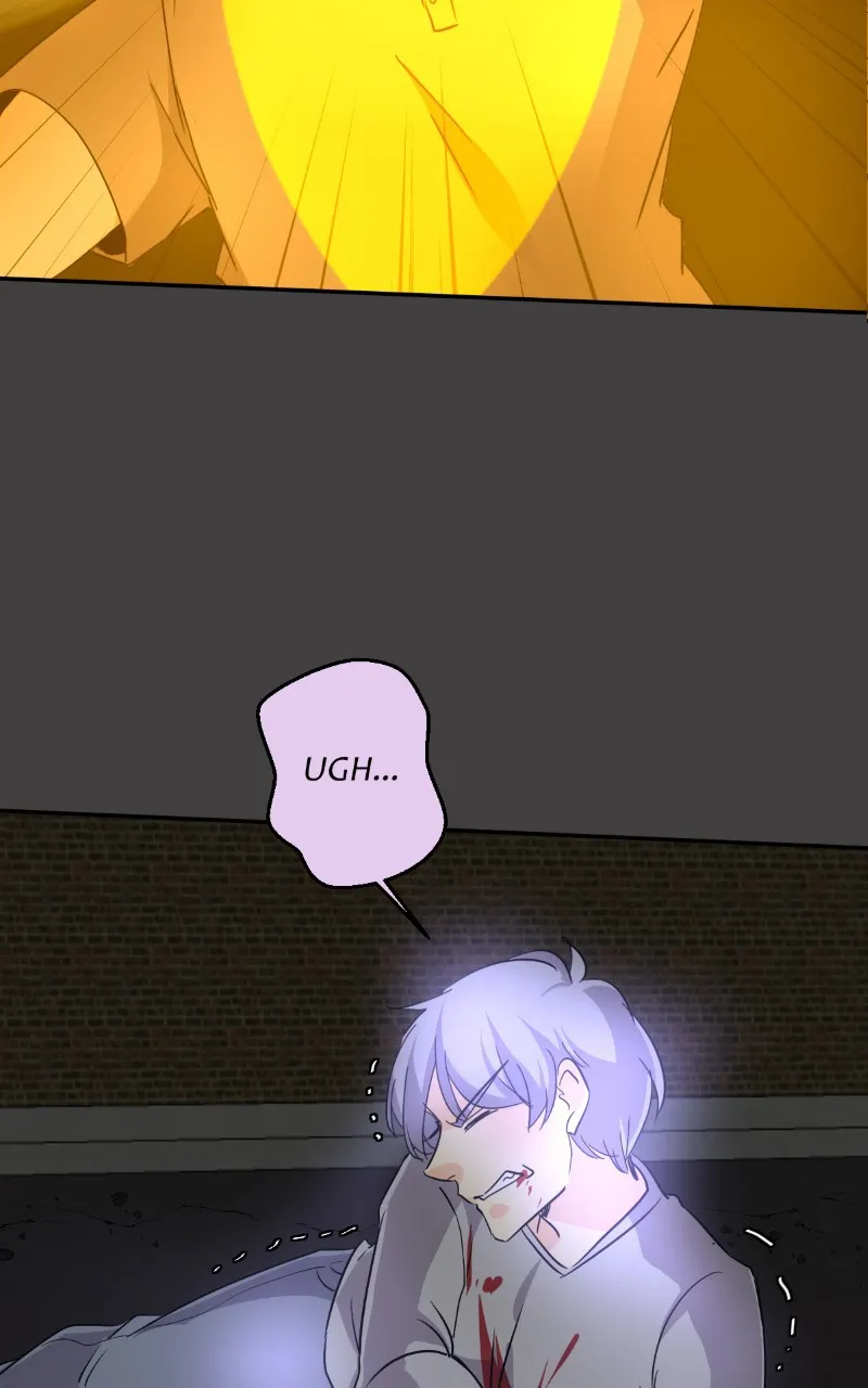 UnOrdinary  Manga Chapter 202 page 82 - 