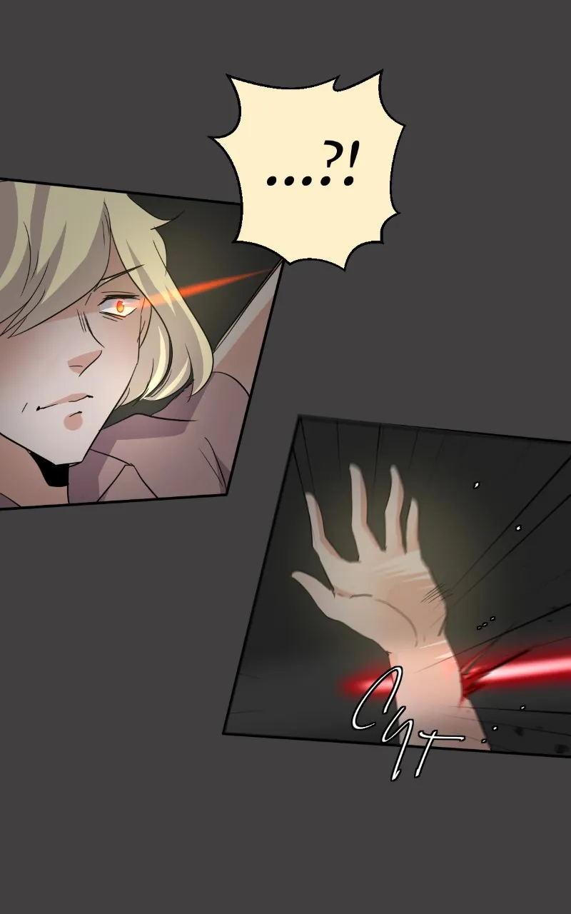 UnOrdinary  Manga Chapter 202 page 84 - 