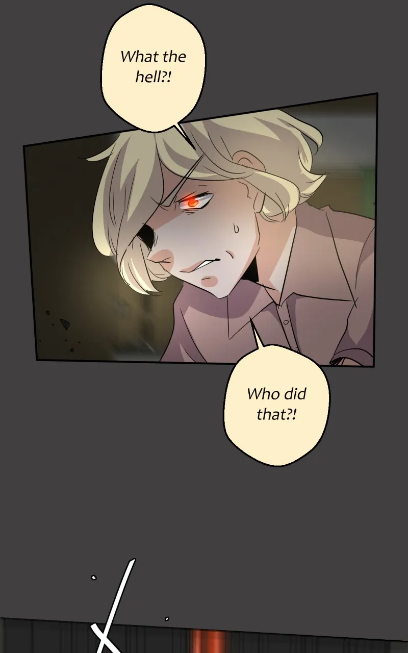 UnOrdinary  Manga Chapter 202 page 86 - 