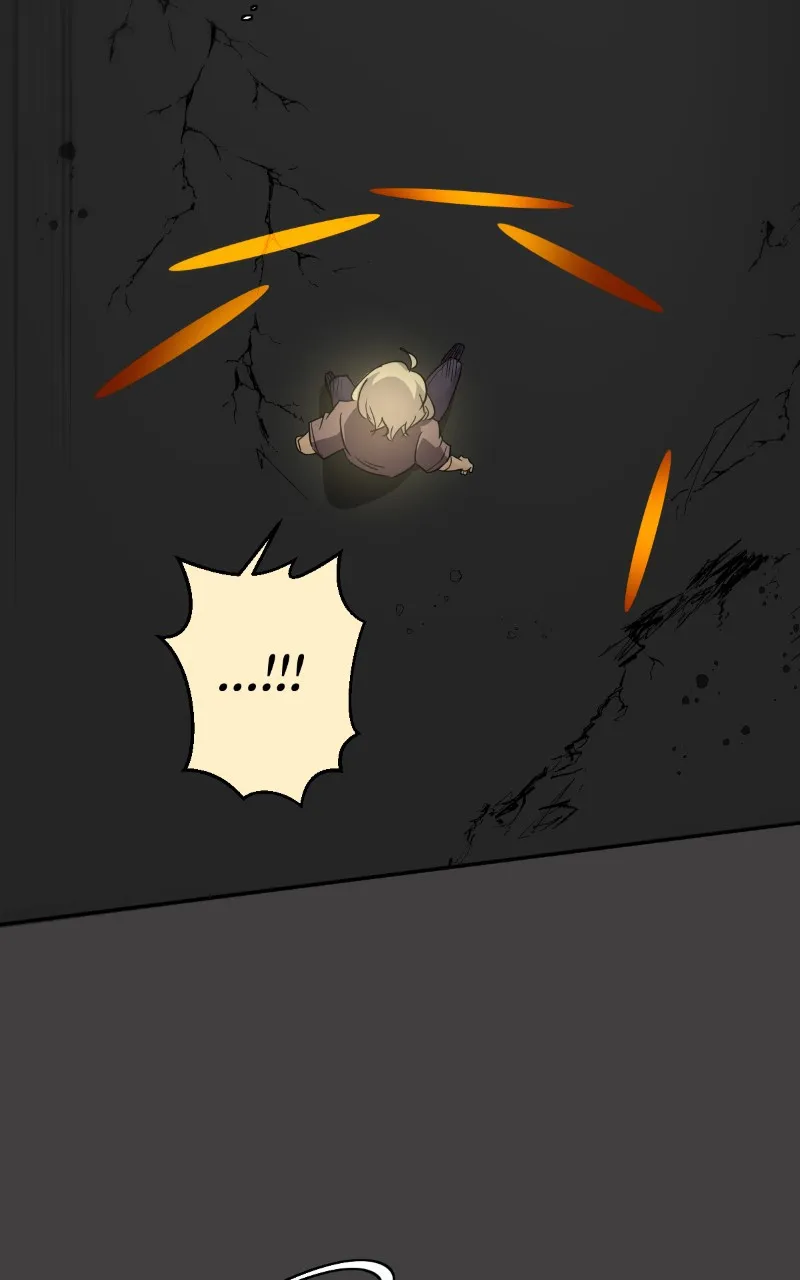 UnOrdinary  Manga Chapter 202 page 89 - 