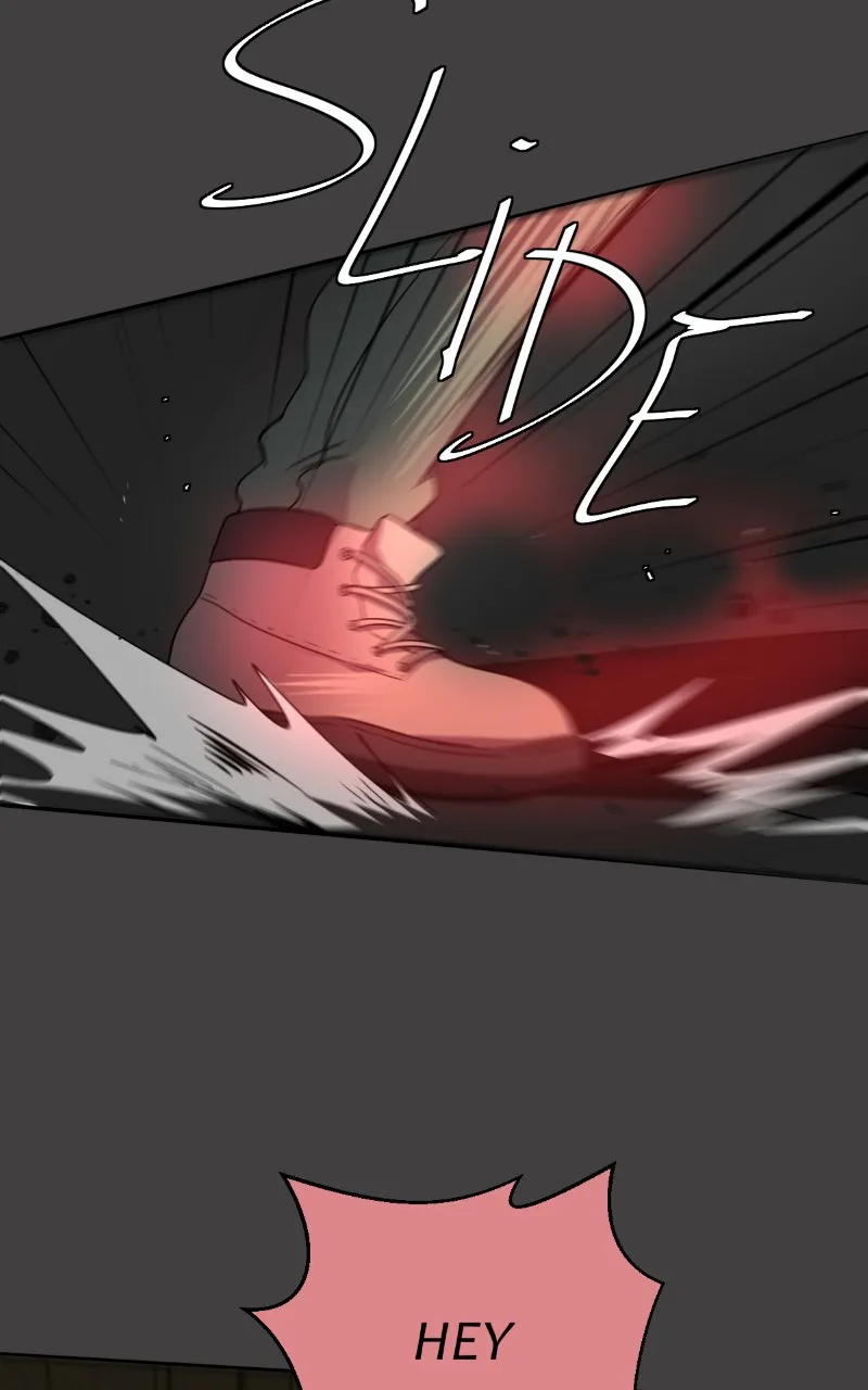 UnOrdinary  Manga Chapter 202 page 90 - 