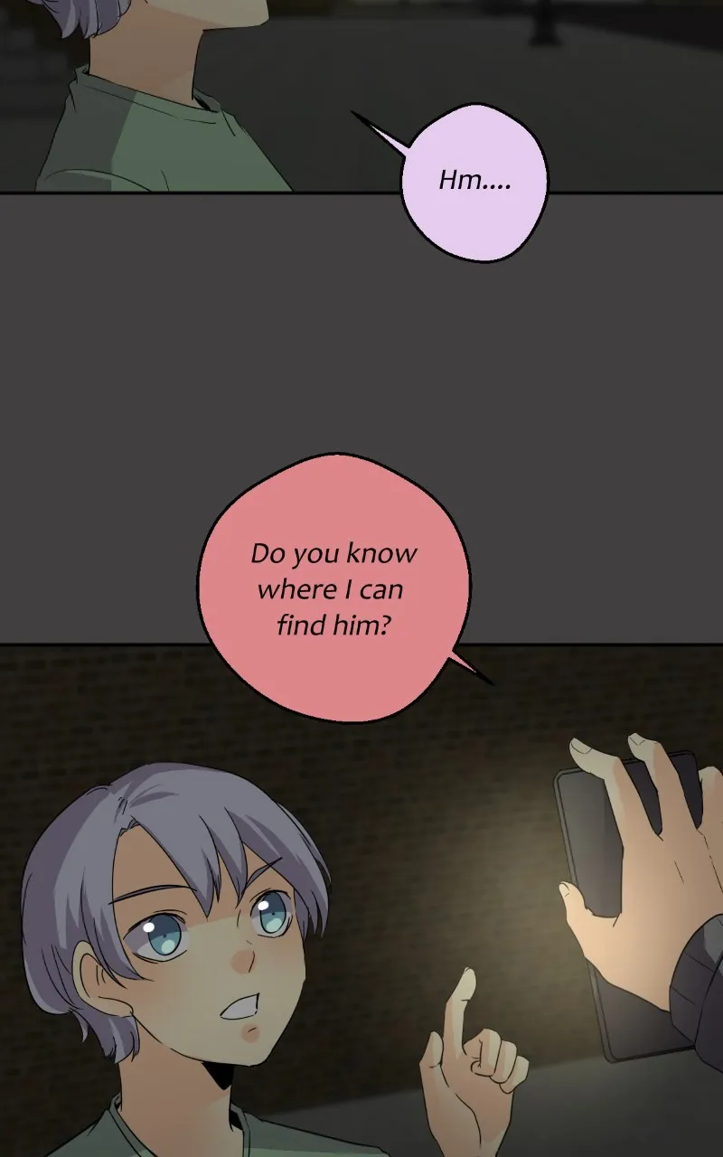 UnOrdinary  Manga Chapter 202 page 10 - 