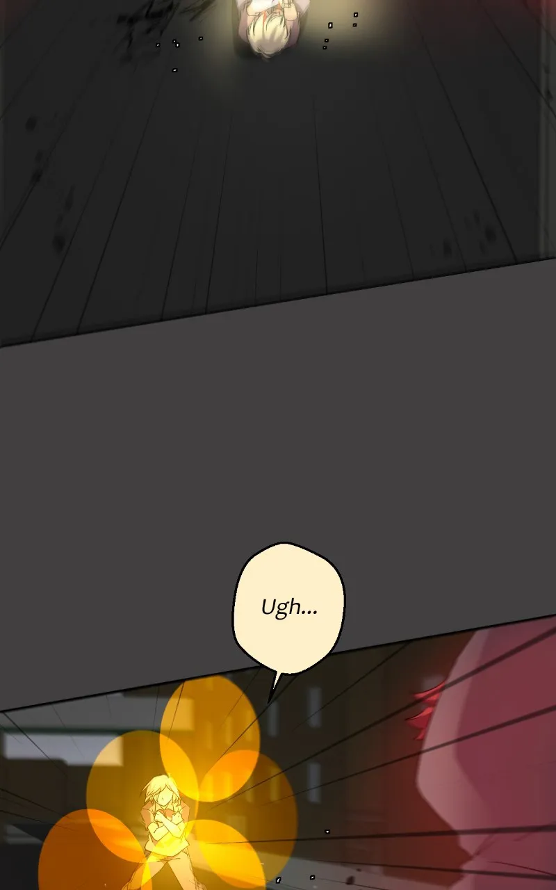 UnOrdinary  Manga Chapter 202 page 96 - 