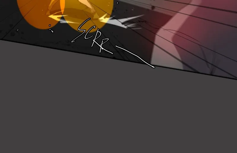 UnOrdinary  Manga Chapter 202 page 97 - 