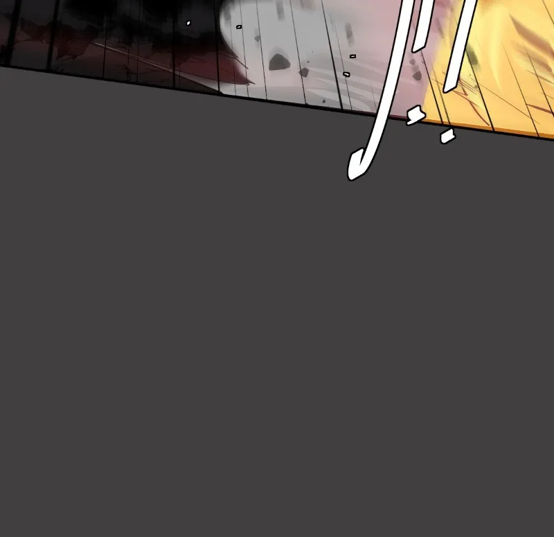 UnOrdinary  Manga Chapter 203 page 101 - 