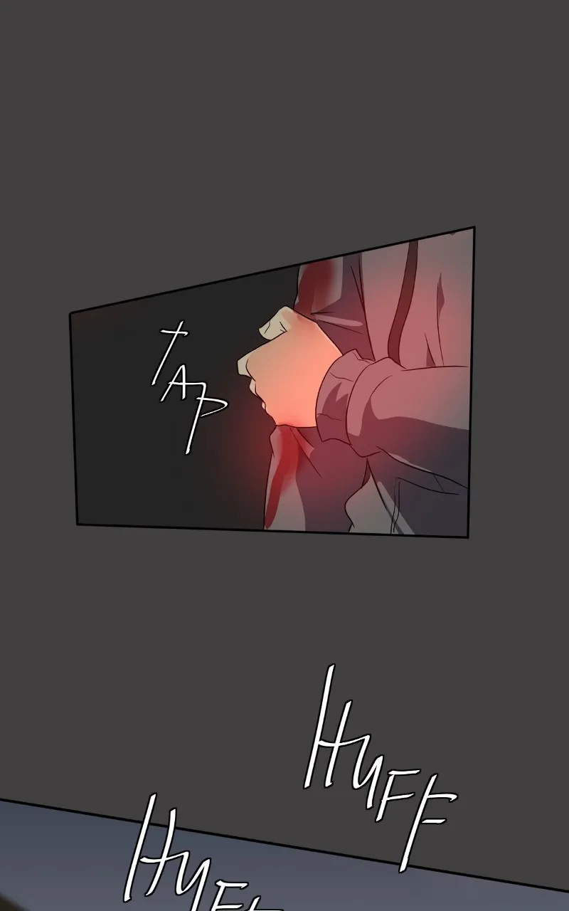 UnOrdinary  Manga Chapter 203 page 102 - 