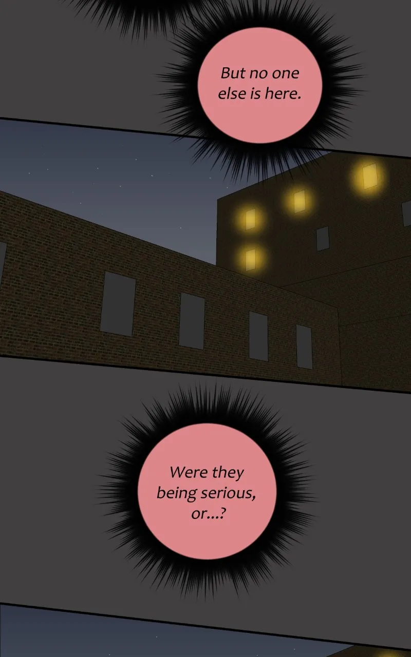 UnOrdinary  Manga Chapter 203 page 107 - 