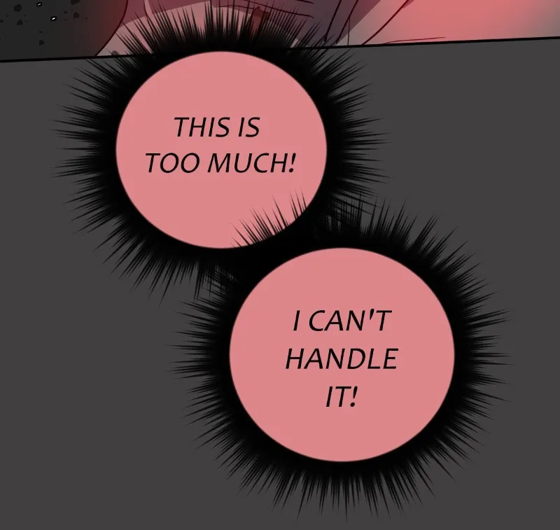 UnOrdinary  Manga Chapter 203 page 115 - 