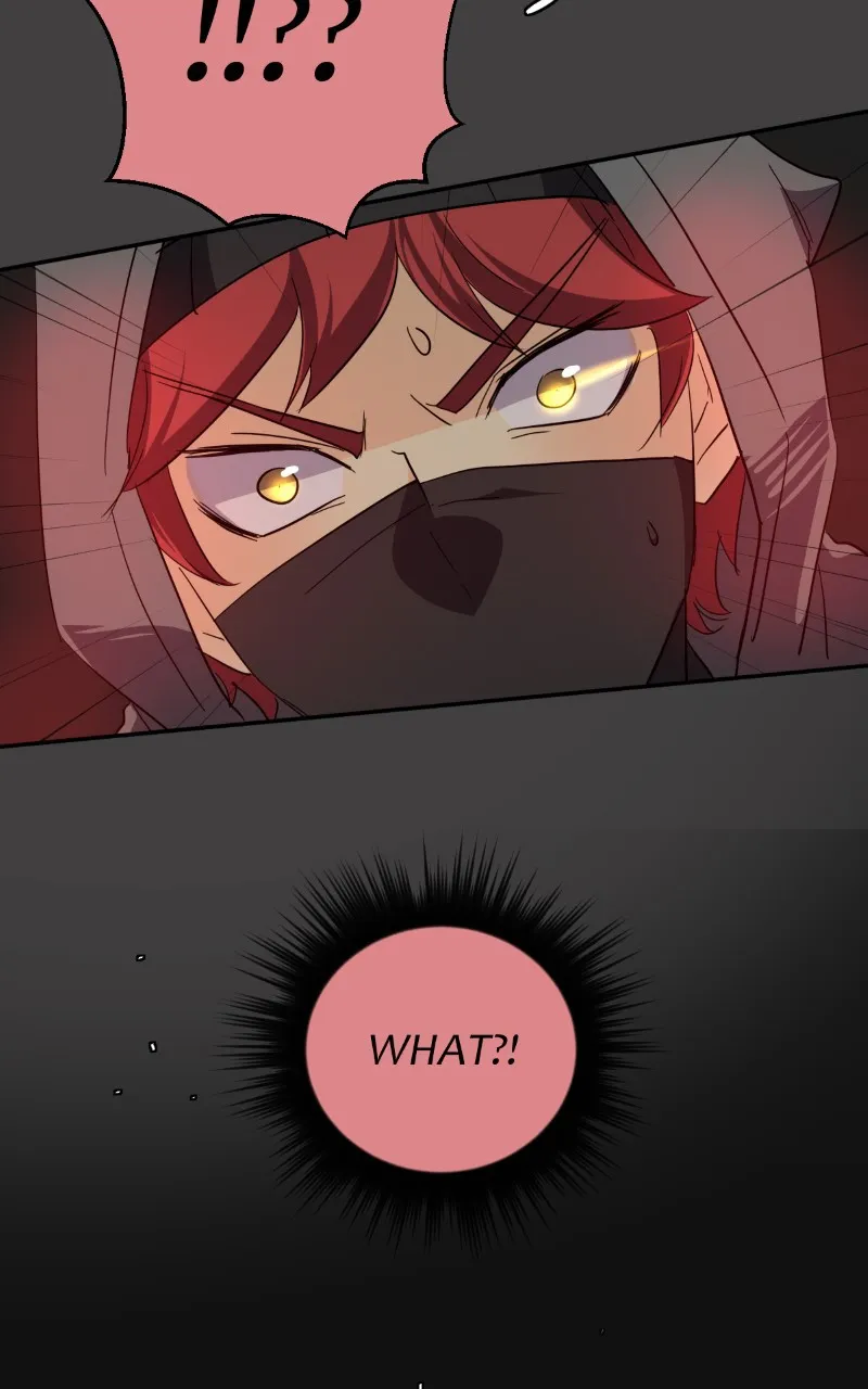 UnOrdinary  Manga Chapter 203 page 128 - 