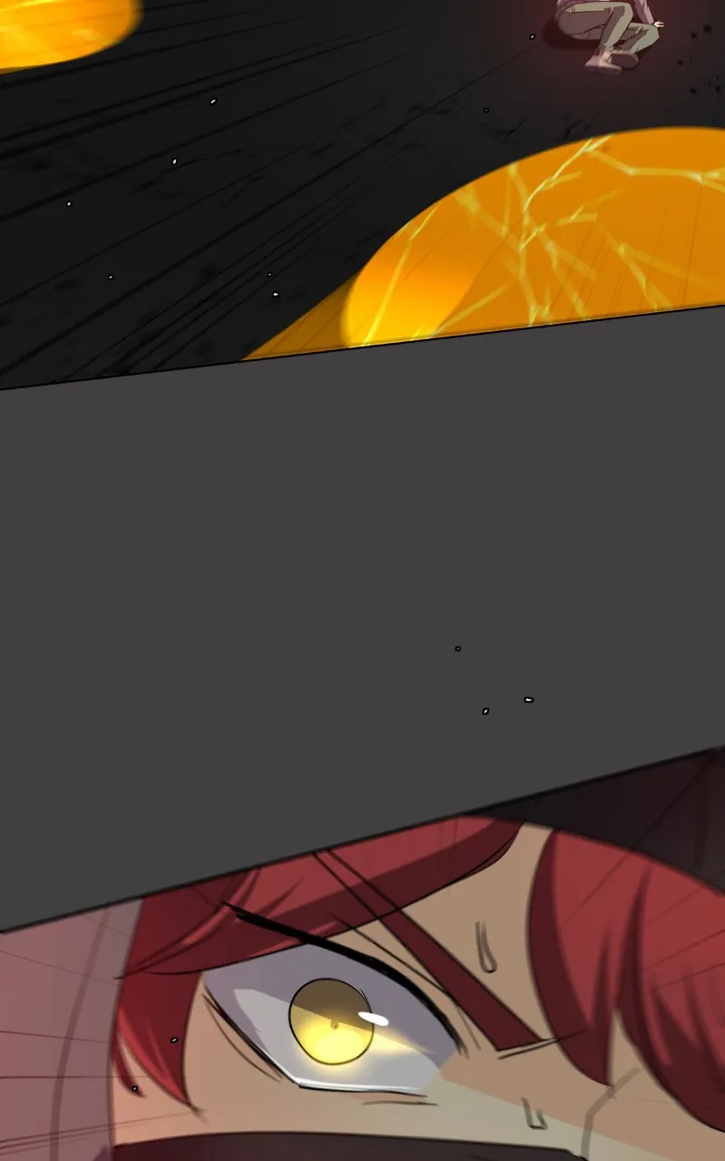 UnOrdinary  Manga Chapter 203 page 140 - 
