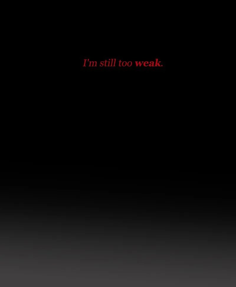 UnOrdinary  Manga Chapter 203 page 142 - 