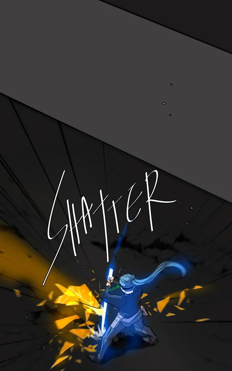 UnOrdinary  Manga Chapter 203 page 146 - 