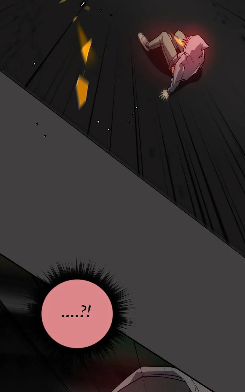 UnOrdinary  Manga Chapter 203 page 147 - 