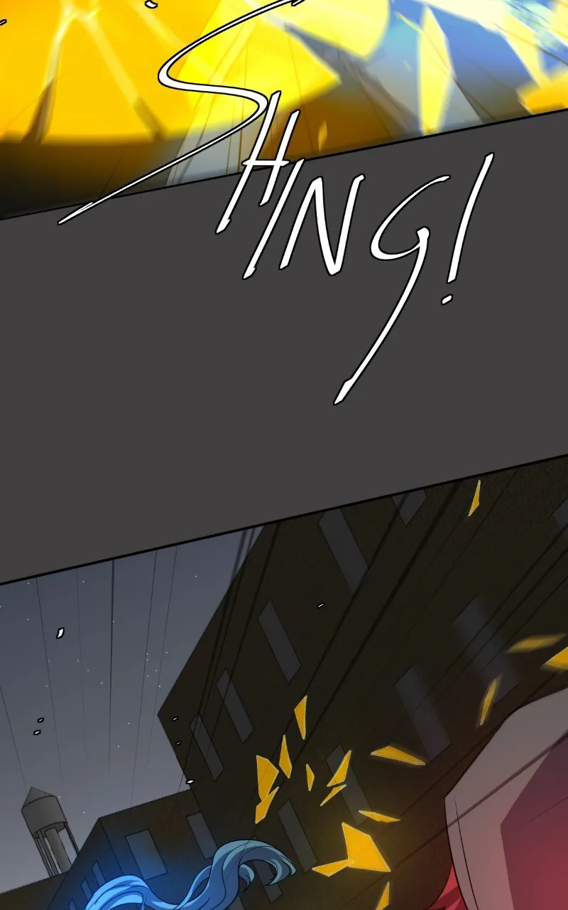UnOrdinary  Manga Chapter 203 page 152 - 