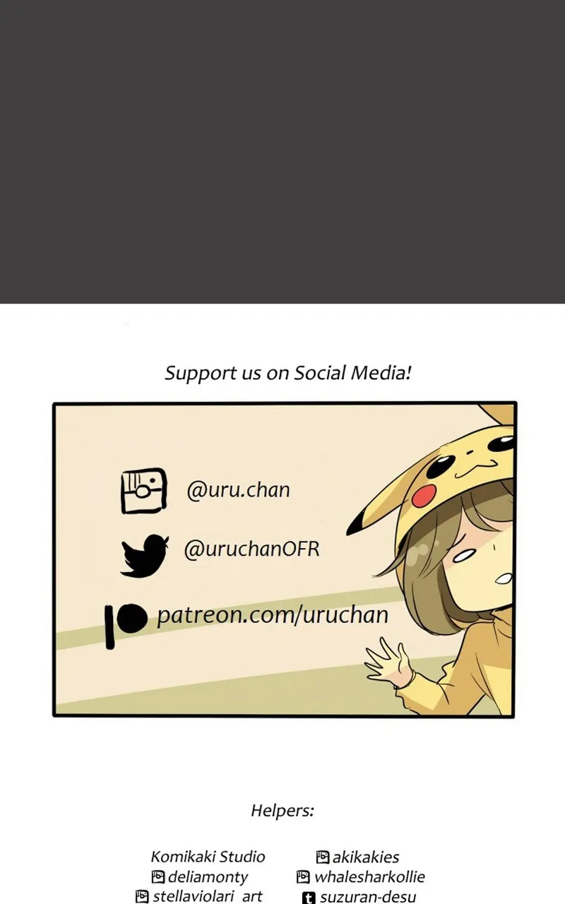 UnOrdinary  Manga Chapter 203 page 157 - 