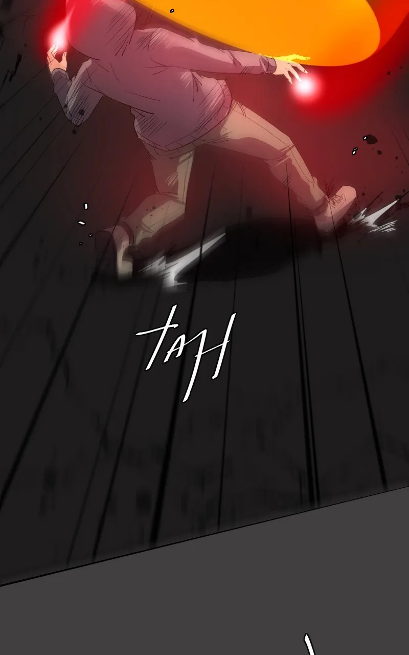 UnOrdinary  Manga Chapter 203 page 26 - 