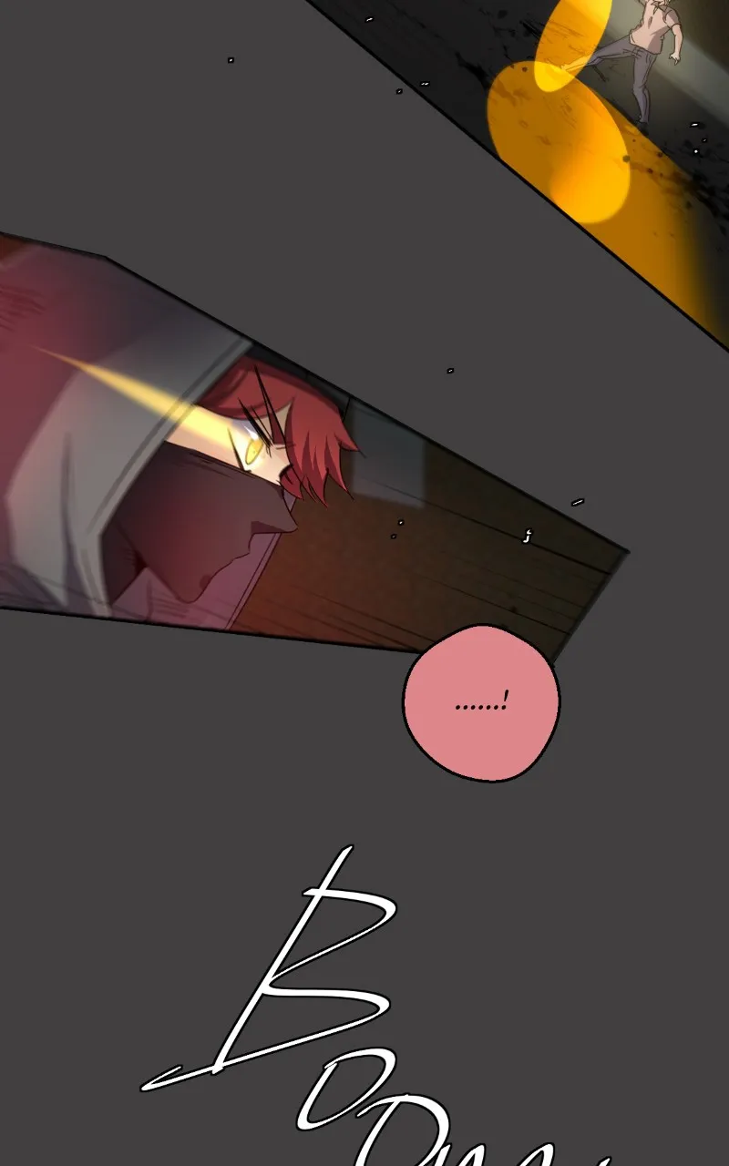 UnOrdinary  Manga Chapter 203 page 49 - 