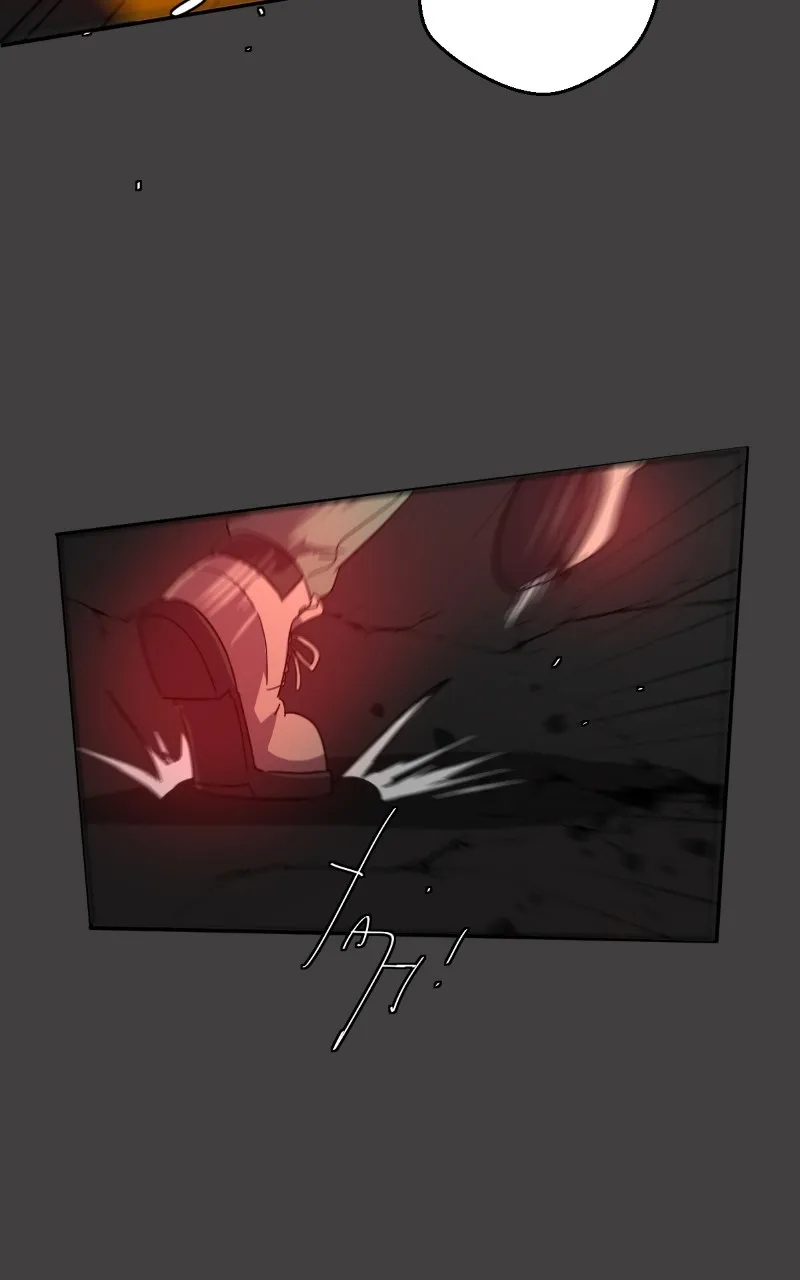 UnOrdinary  Manga Chapter 203 page 60 - 