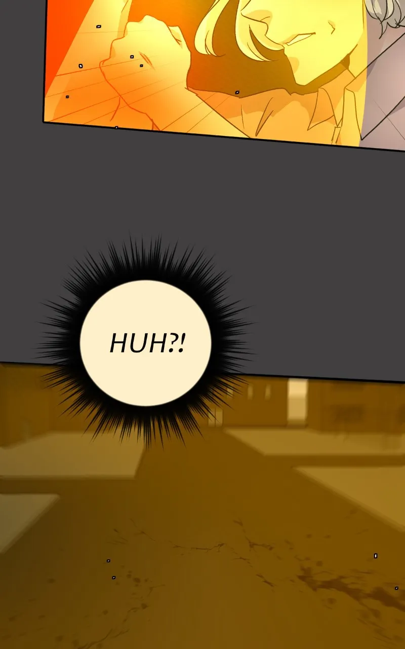UnOrdinary  Manga Chapter 203 page 62 - 