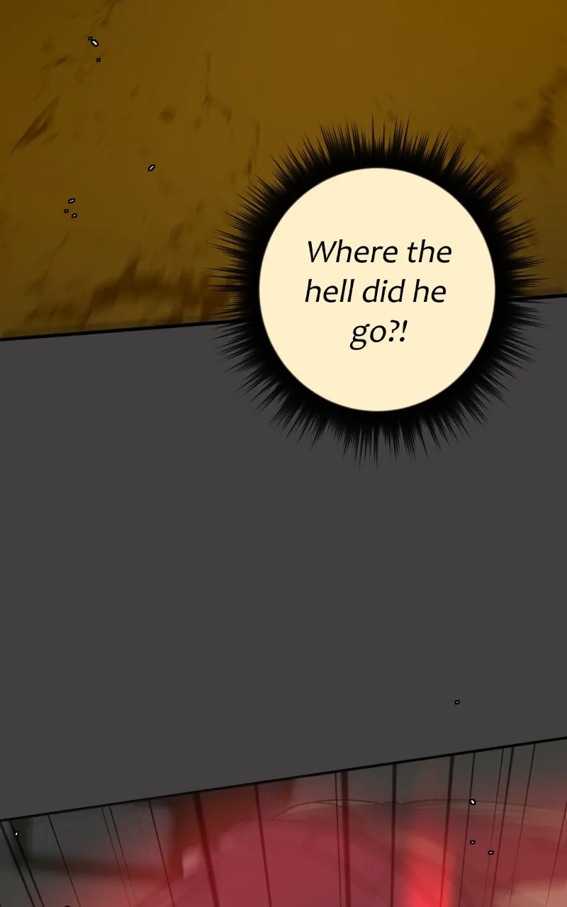 UnOrdinary  Manga Chapter 203 page 63 - 