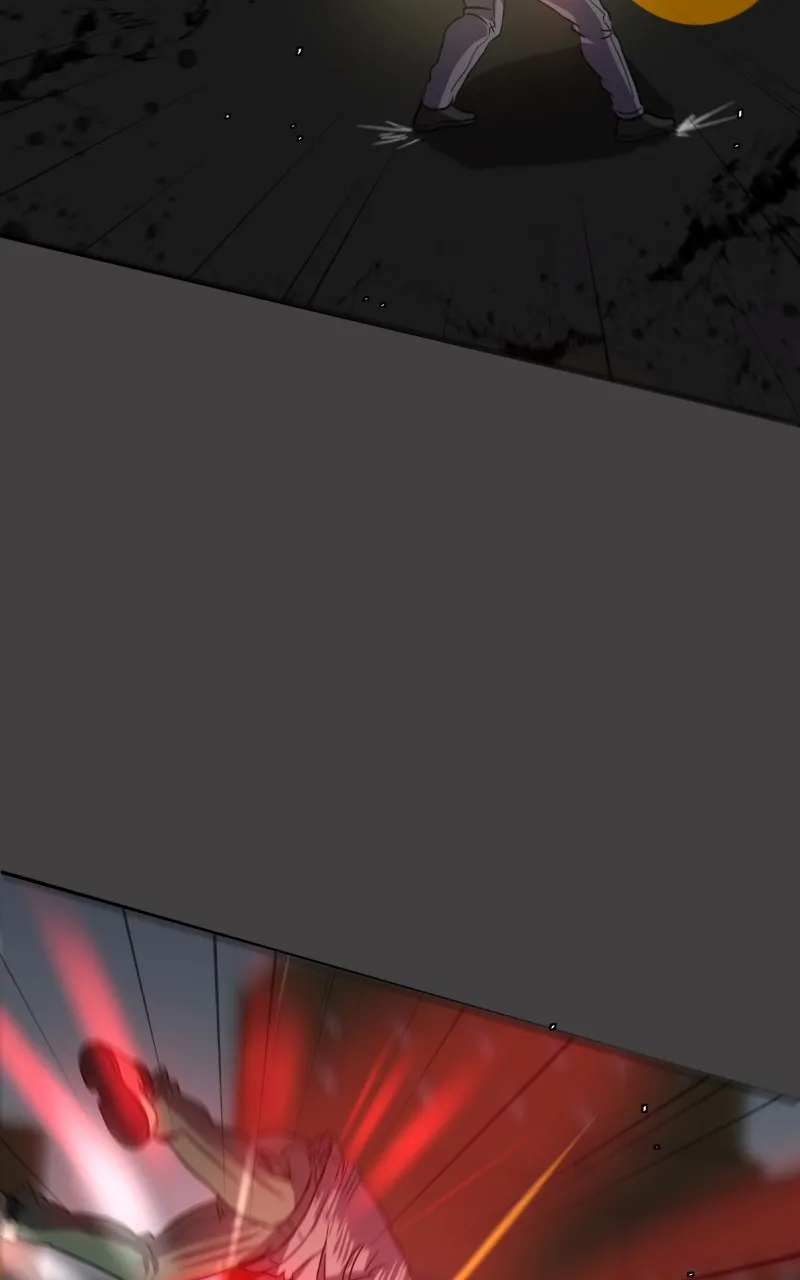 UnOrdinary  Manga Chapter 203 page 65 - 