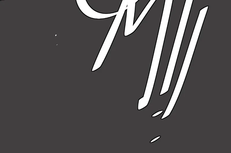 UnOrdinary  Manga Chapter 203 page 72 - 