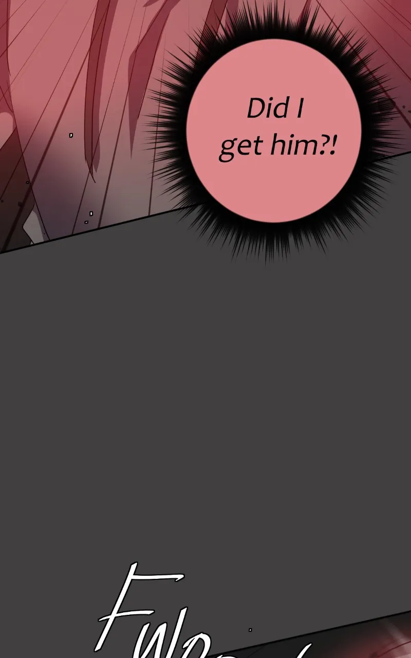 UnOrdinary  Manga Chapter 203 page 75 - 