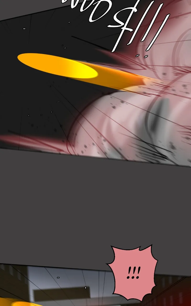 UnOrdinary  Manga Chapter 203 page 76 - 